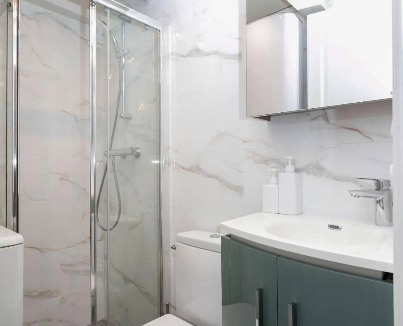 Διαμέρισμα Studio Jardin Des Tuileries - Cityapartmentstay Παρίσι Γαλλία
